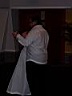 Mexico2005 317.jpg
